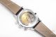 Swiss Made Patek Philippe Pilot Chronograph and Travel Time Watch 42mm White Dial (6)_th.jpg